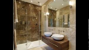 The small ensuite ideas illustrated here will help you make your ensuite bathroom appear larger and maximize every square inch. Small Ensuite Bathroom Designs Youtube