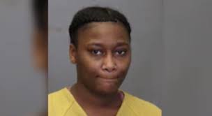 First suspect in murder of Columbus teen Destiny Nelson waives court  appearance