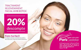 40 actuacions a la via pública