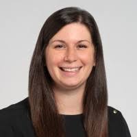 1800+ "Yanda" profiles