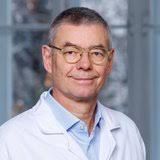 Pediatric cardiologists