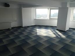 Inchiriere Birou Unirii Renovare Birouri Clădire