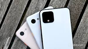 Google pixel 4a (just black, 128 gb) features and specifications include 6 gb ram, 128 gb rom, 3140 mah battery, 12.2 mp back camera and 8 mp front camera. Google Pixel 6 Price In Malaysia Getmobileprices