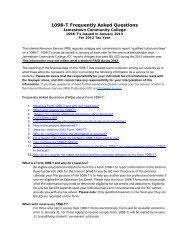 Summer 09 Alumni Magazine_9x12.indd