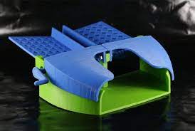50 Cool Things To 3d Print In February 2020 All3dp 3d Printing Diy 3d Printed Objects 3d Printing
