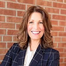 Cory Piper's Instagram, Twitter & Facebook