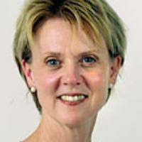 YCUSD OKs new pact for Aaberg