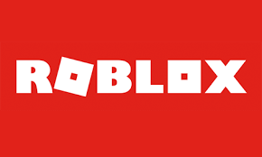 You can also enter a custom price up to $100 in the roblox gift card store and get your required robux. Free Roblox Game Card Prizerebel