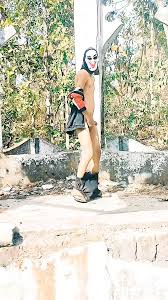 Teen Pakistani Boy: Indian Gay Asian Asian Porn