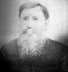 Carroll County Iowa, St. John's Catholic School in Arcadia