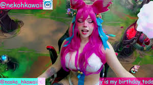 Watch webcam - Naoko, Webcam, Nonude Porn - SpankBang