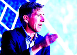 Crypto indexes and funds have been gaining momentum in recent years among experienced investors. Bitwise Launches Defi Crypto Index Fund