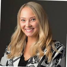 American Board of Oral and Maxillofacial Surgery