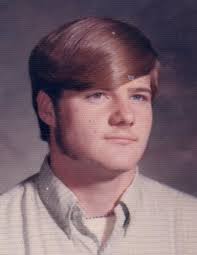 Obituary for Robert Alan "Bobby" Hall