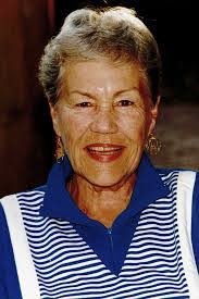 Jodi Gillespie's Instagram, Twitter & Facebook