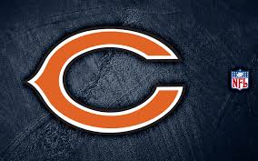 Dice doll roll with this cutie. Chicago Bears Wallpaper 1920x1200 53943