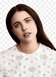Sarah Margaret Qualley, png