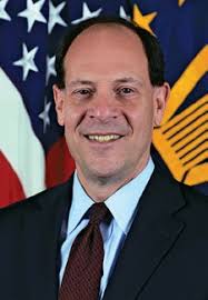 Lead Inspector General for Overseas Contingency Operations, Operation  Inherent Resolve, Report to the United States Congress