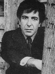 What is the significance of the "Bird