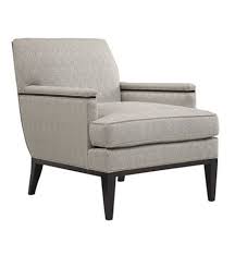 Alexander Tight Back Chair From The Winterthur Country Estate Collection By Hickory Chair Furniture Co Hickory Chair Furniture Furniture Chair