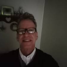 Tom Schindler (@tom.schindler.3998) • Threads, Say more