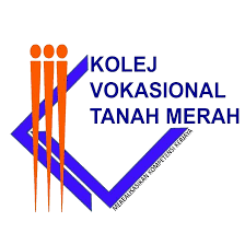 Panduan buat pelajar lepasan tingkatan 3 yang telah menduduki peperiksaan pentaksiran tingkatan bagi pemohon yang telah membuat permohonan kv, semakan keputusan permohonan kolej vokasional januari 2019 akan diumumkan pada bulan. Kolej Vokasional Tanah Merah Posts Facebook