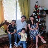 Hazel Palma (hazel7416)