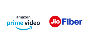 Tvw News Amazon Prime Video App Is Now Available On Jio Set Top Box