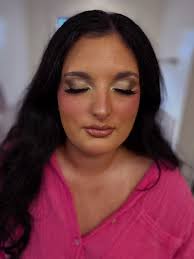 Spirit Week Day 3: Wear Pink 🎀 Featuring blankey and bunny