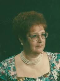 Bourassa, Mme Céline