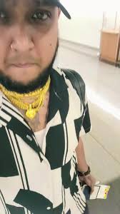 Alkaline Vendetta House Tour