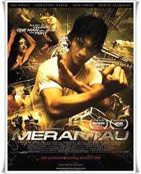 Http Movie Mtime Com 101554 Merantau Directed By Garethevans Http En Wikipedia Org Wiki Gareth Evans 28directo Martial Arts Movies Martial Arts Film