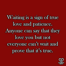 55 Funny Love Memes To Share With That Cute Wholesome Person In 2020 Signs Of True Love Good Morning My Love Sweet Love Memes