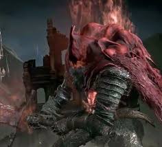 Slave Knight Gael Boss Dark Souls 3 Wiki Home » bosses » slave knight gael. slave knight gael boss dark souls 3