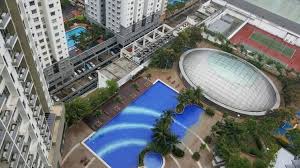 24/7 gaming luxe rooms the quarter @tropeats 21+ to gamble. Apartment Tropicana City Tropics Find Discount Code 2021