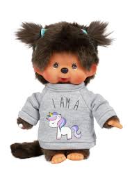 Stuffed animal pros is your premiere provider for custom stuffed animals, custom plushies and bulk orders of stuffed animals with no minimums! Brands Monchhichi Jellybeet Com