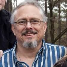 Dustin Souter Obituary (2020)