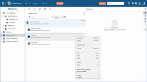 Infile is the electronic file cabinet specifically designed for quickbooks users. Efilecabinet Online Review Pcmag