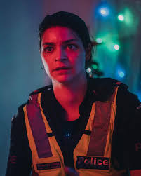 Tahlee Fereday (@tferdz) • Fotos y videos de Instagram