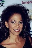 Image result for what is sheila es nationality
