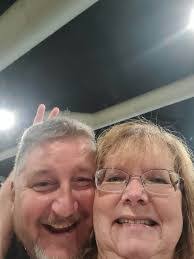 Paul Ingerson's Instagram, Twitter & Facebook