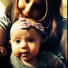 Amanda Amsler-Hoekstra (MandajAmsler77)