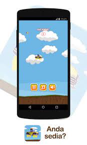 Game bola memang terhitung paling ramai dibicarakan. Game Kereta Terbang Main Game Kereta Terbang For Android Apk Download