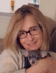 Judy Allison Baker Obituary