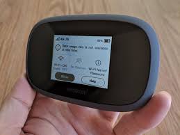 Insert any other network service provider sim (invalid sim) and turn on your . Unlocked Novatel Mifi 8800l Jetpack Mifi 8800 Lte 450mbps Router 4g Sim Card With Antenn 2 4 Touchscreen 4400mah Battery 802 1 Wireless Routers Aliexpress