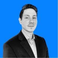 1900+ "Tober" profiles