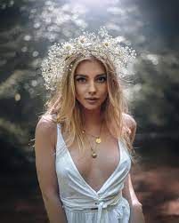 Alexa Breit :: легкая эротика :: Эротика :: braless - JoyReactor