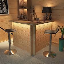 Billyoh Nightjar Garden Bar Garden Bars Billyoh Store