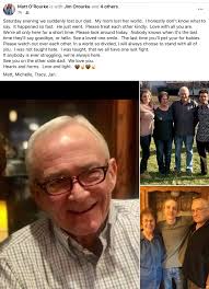 What happened during the 1972 Munich Olympics?