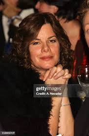 92 Lake Marcia Photos & High Res Pictures